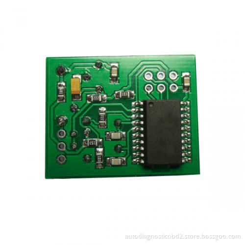 Auto diagnostic obd supply VAG IMMO Emulator Vag Simulator immobilizer for audi vw